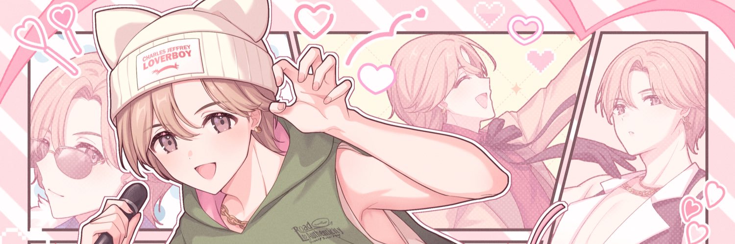 さこち's banner
