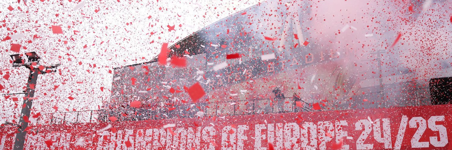 summer ⭑⭑'s banner