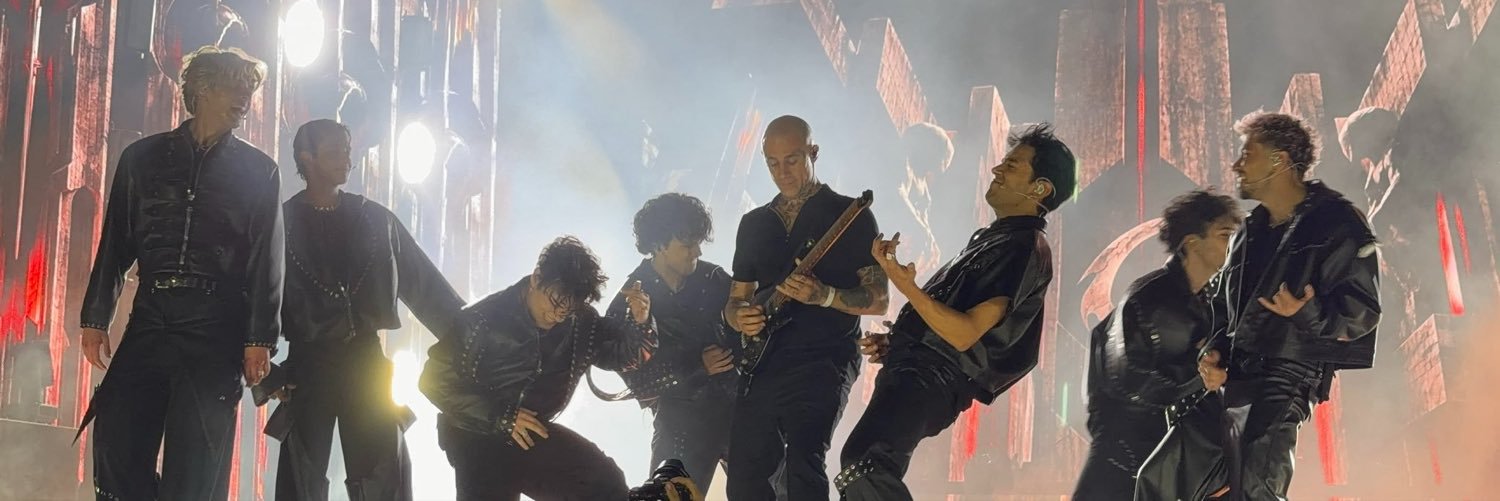 𝑖𝑑𝑖𝑙 ✯'s banner