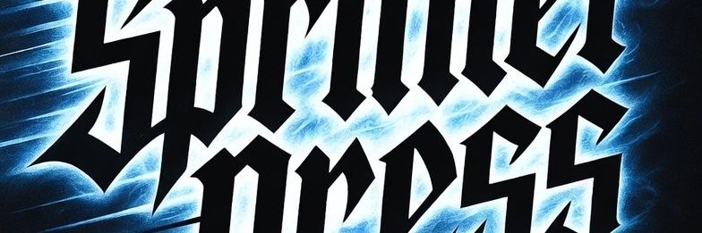 𝕊𝕡𝕣𝕚𝕟𝕥𝕖𝕣 𝕻𝕣𝕖𝕤𝕤's banner
