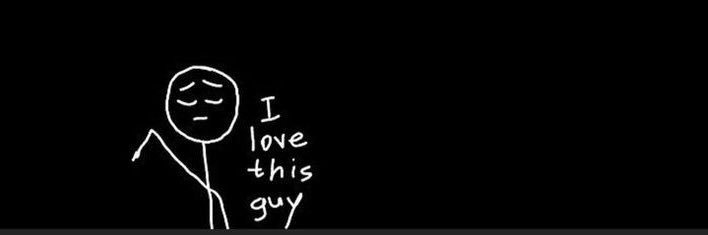 𝙓𝙨's banner