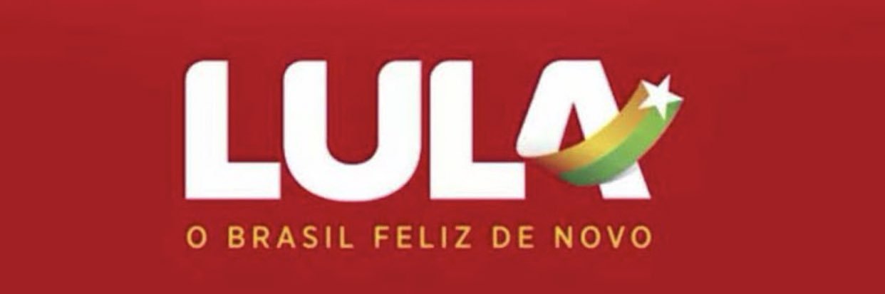 Valdinea Rodrigues🚩🧙‍♀️'s banner