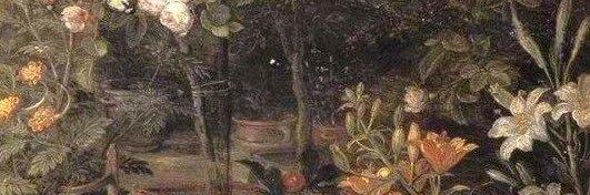 ­­Ell.'s banner