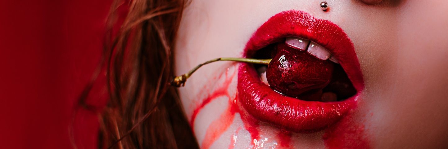 Lilith-Lynco Jenovax's banner