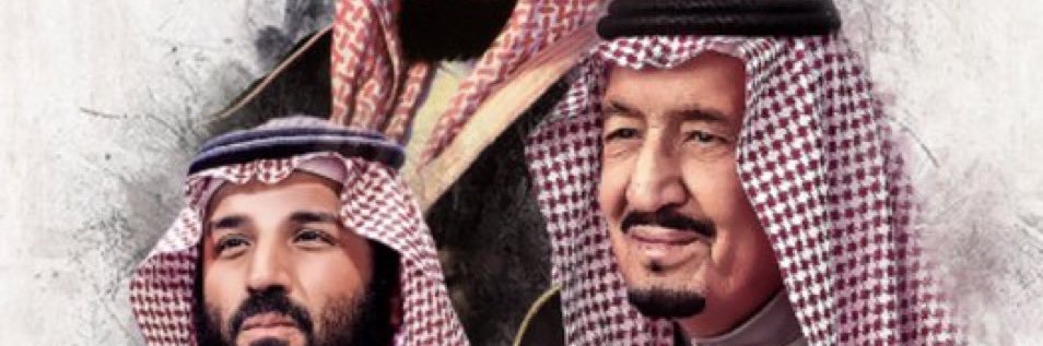 نوف بنت ناصر الهزاني 💚🇸🇦💚's banner