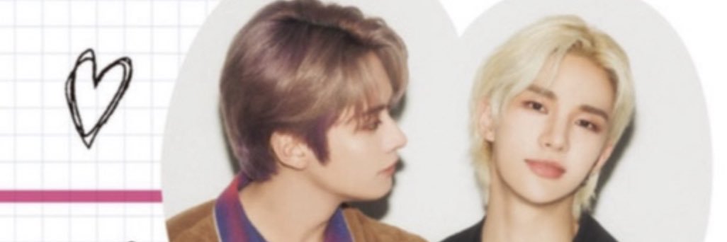 믾황 아카이브's banner
