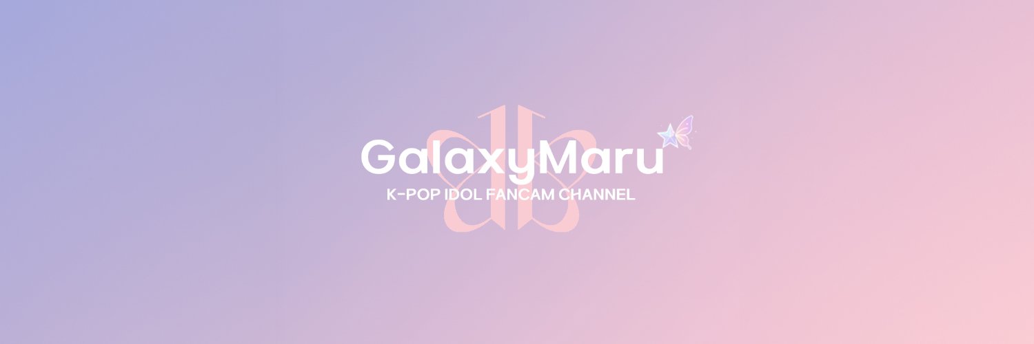 GalaxyMaru's banner