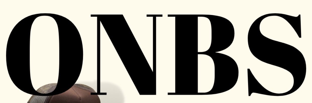 BUB's banner