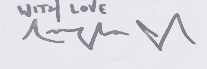 ّ's banner
