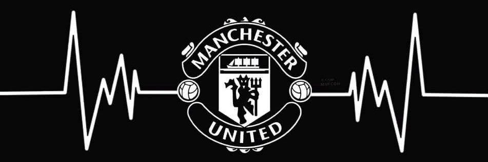 𝚛𝚊 𝚙𝟹𝚕 ☻️ ✞ 🇵🇹's banner