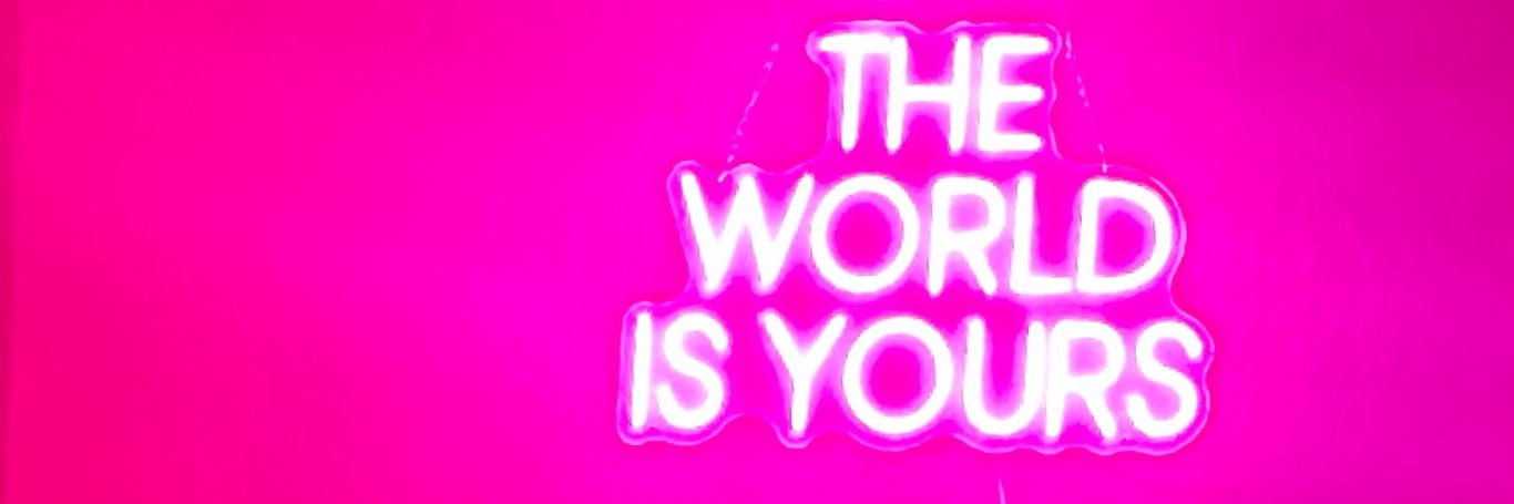 Glo✩'s banner