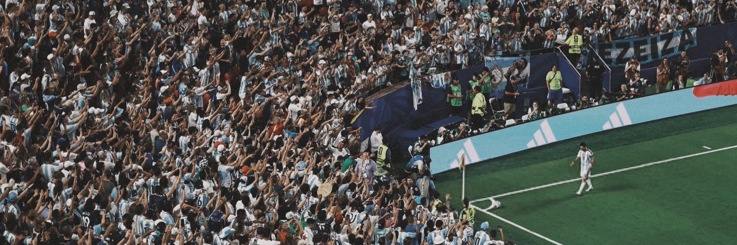 kaye's banner