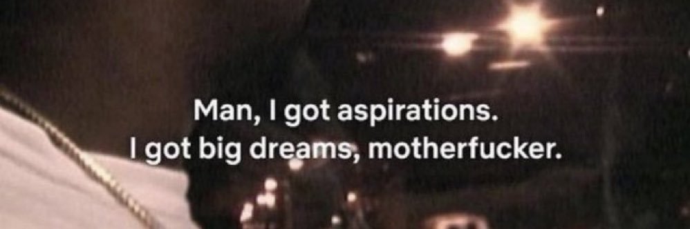 ✞✞'s banner