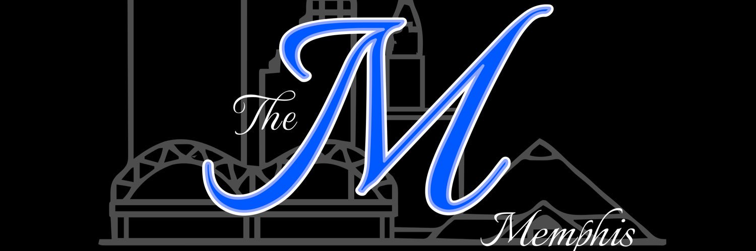 Mane Look Podcast's banner