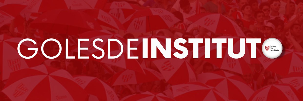 golesdeinstituto's banner
