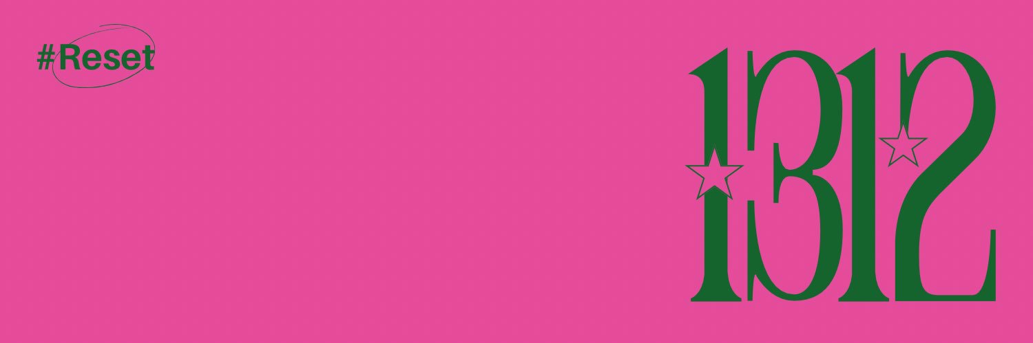 Emil Mario's banner