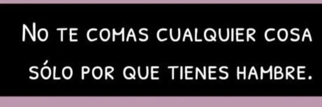 Eloisa's banner