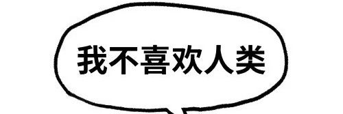 骰子🎲chickendice's banner
