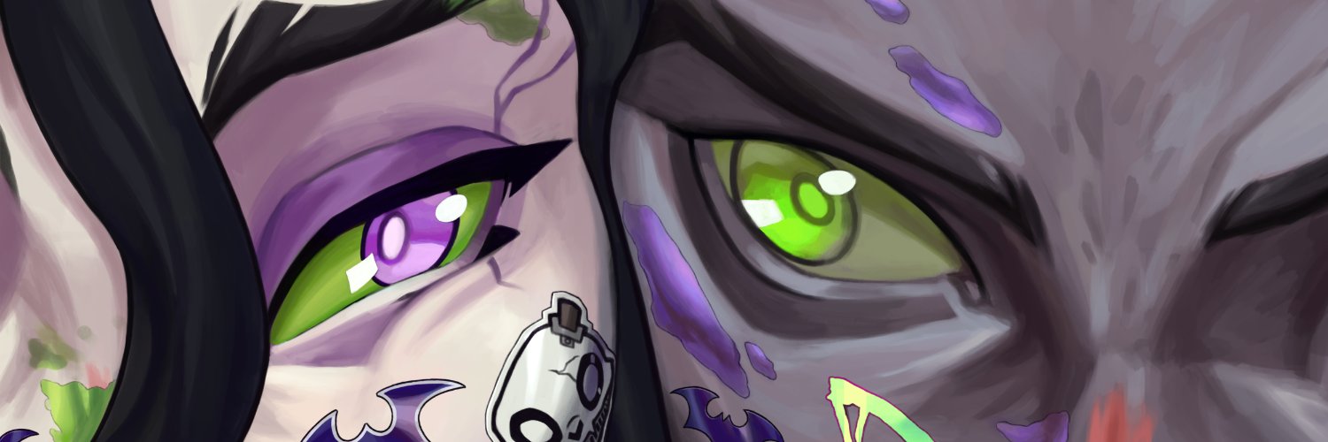 LehiColmillos (WORKING ON COMMS)'s banner