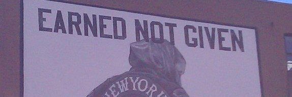 Wahed's banner
