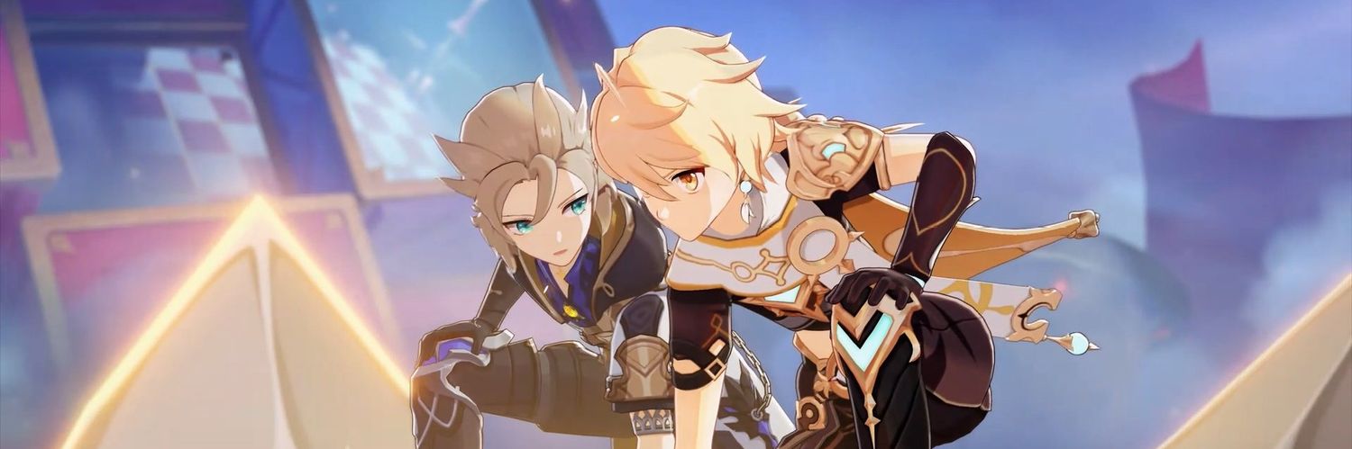 yun ☁️'s banner