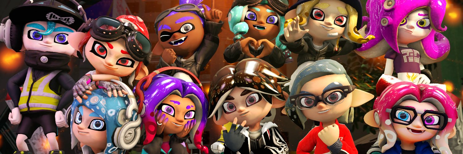 Devie -COMMISSIONS OPEN-'s banner