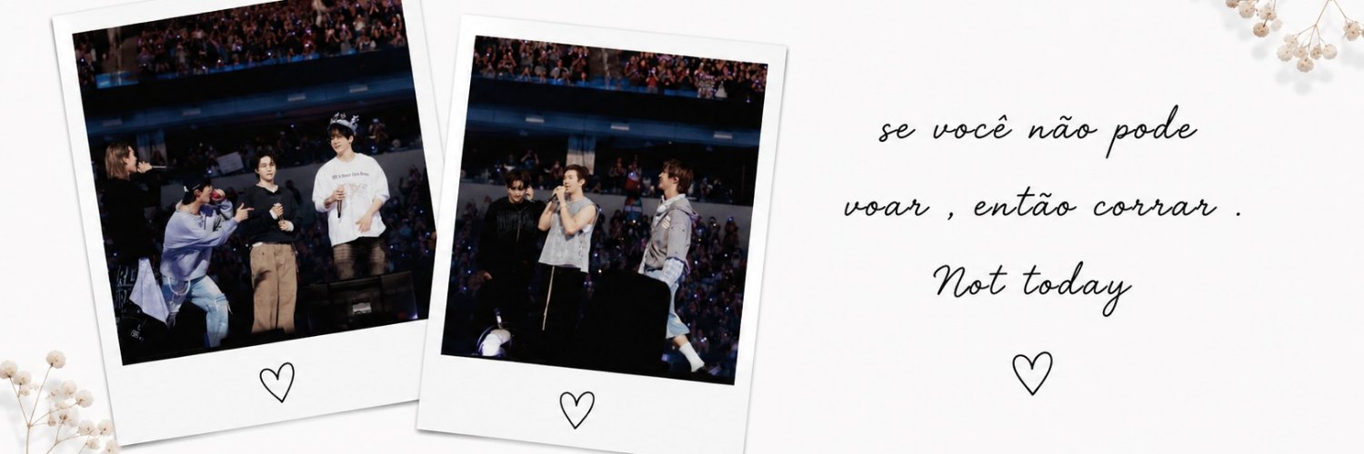 thay⁷ ,'s banner