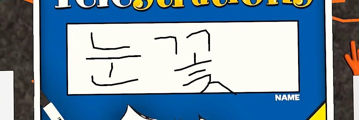 체니❄️'s banner