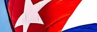 Manolo Burumba ⭐'s banner