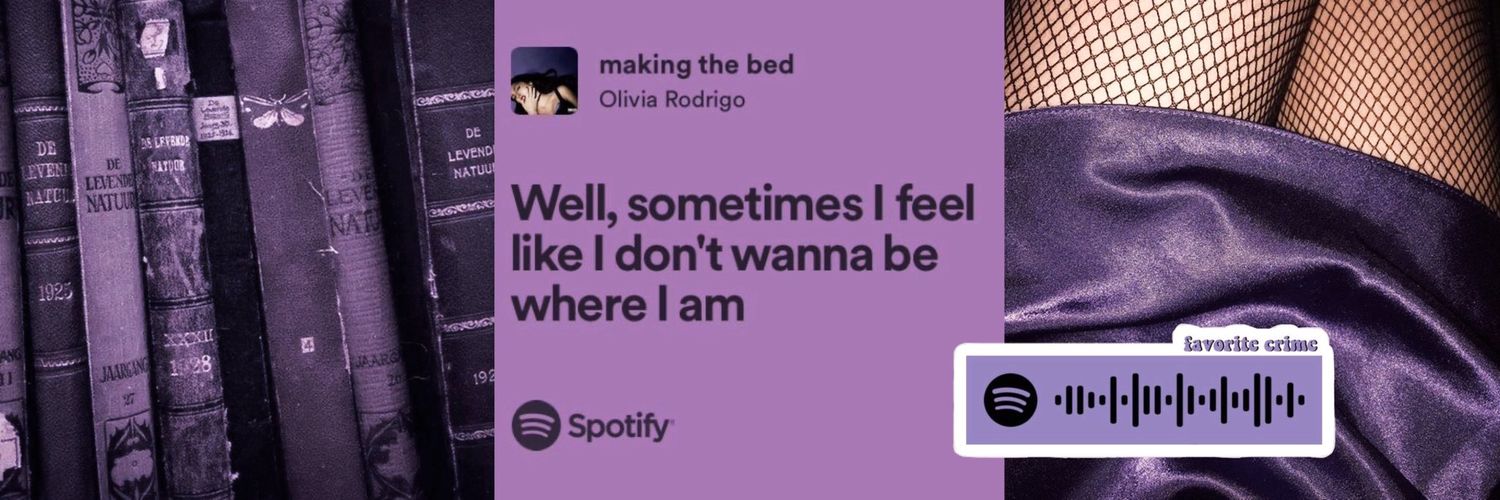 ella ×͜×'s banner