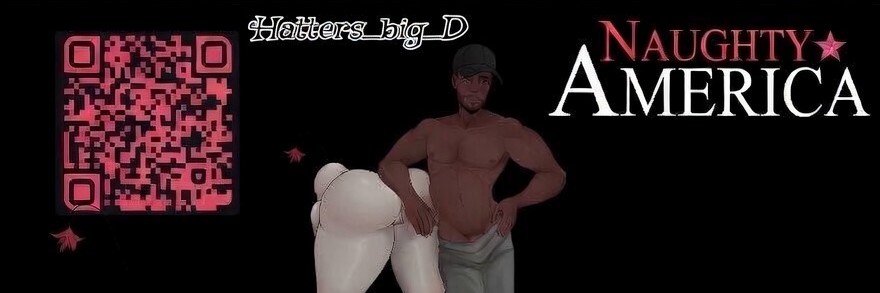 Hatters_Big_D - Fetcon AUG26-Inked Inn coming soon's banner