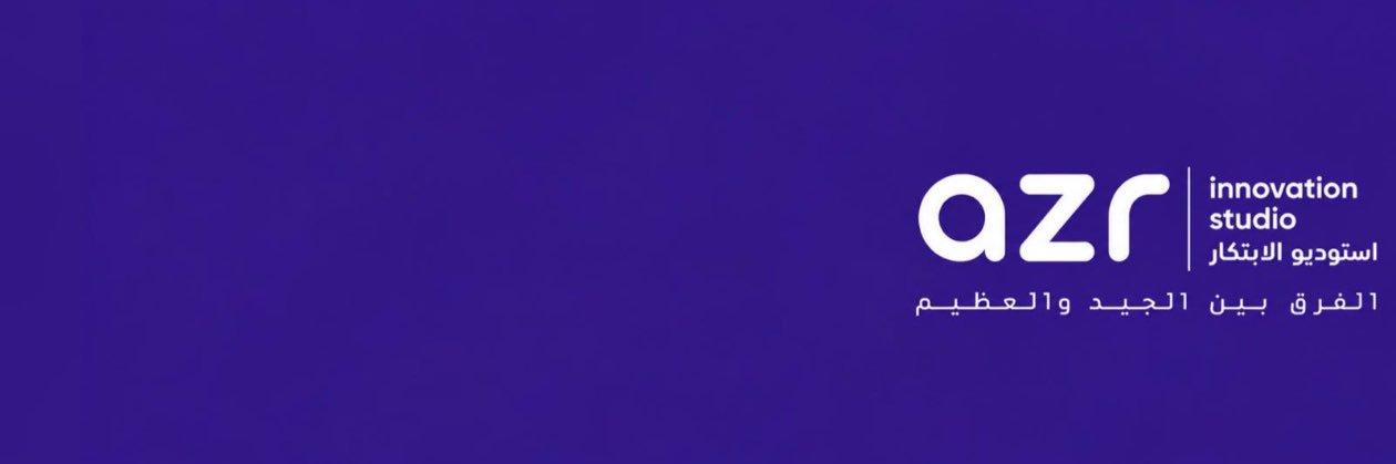 محمد المطيري's banner