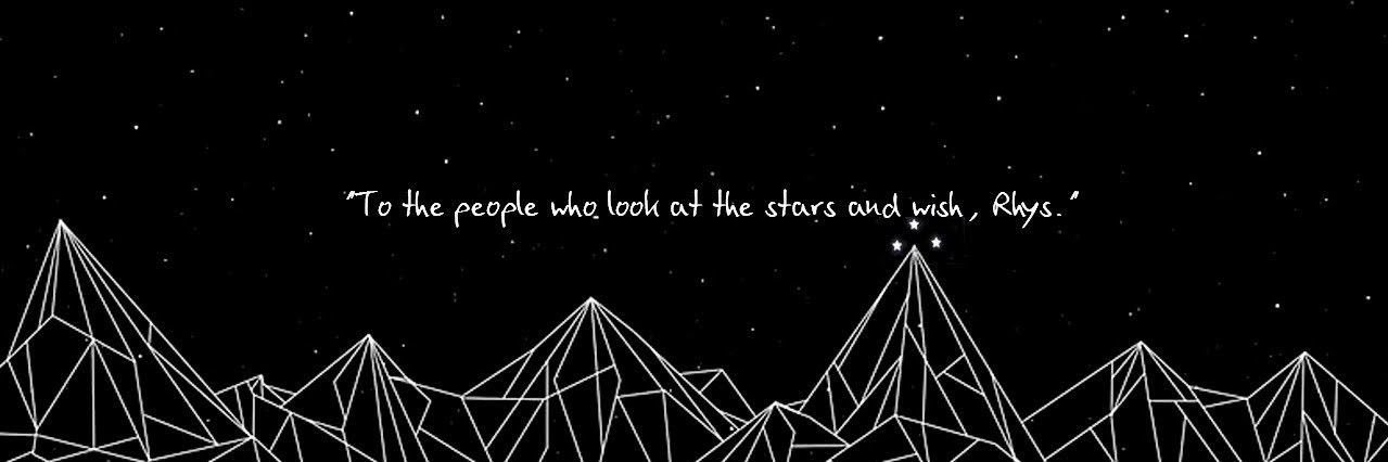 A.⁷'s banner