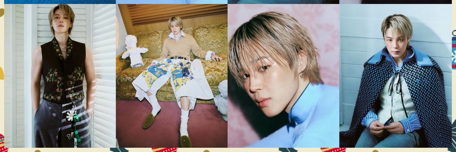 너는 빛나짐🩶MUSE's banner