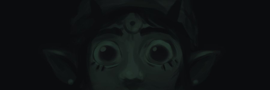 shwyck / швык 🇧🇾 c0mms open's banner
