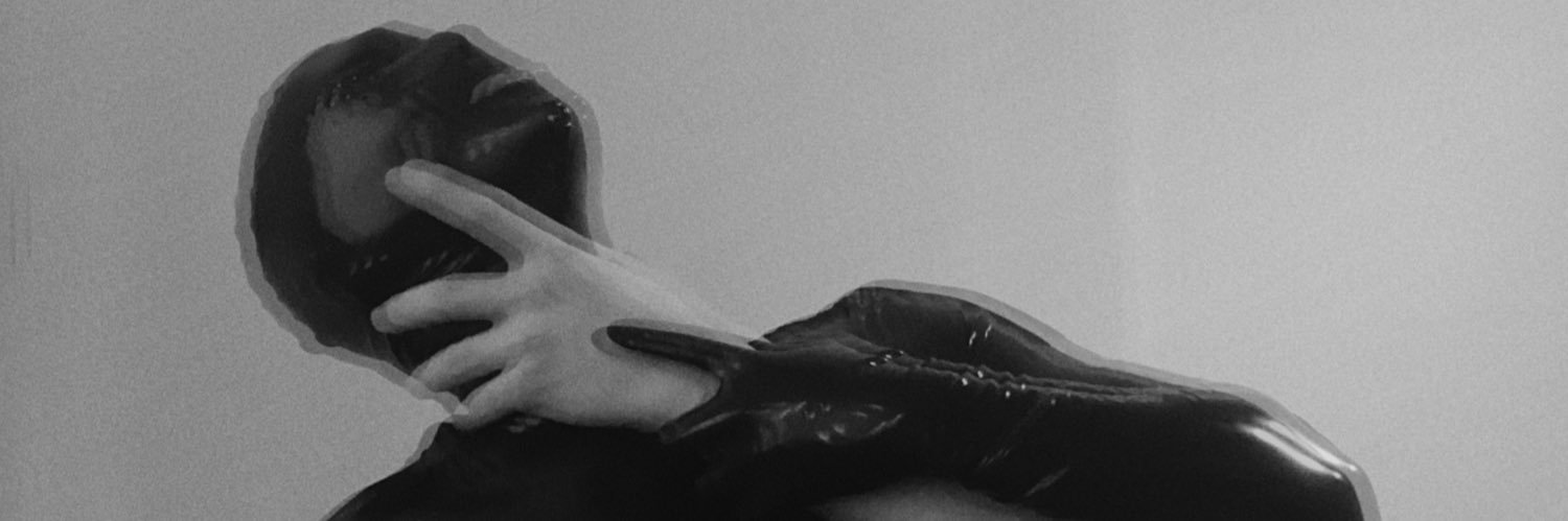 RubbTex (4k 🥳🥳)'s banner