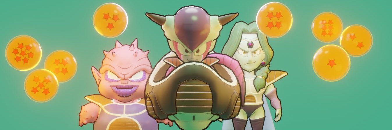 焼肉もんじゃ's banner