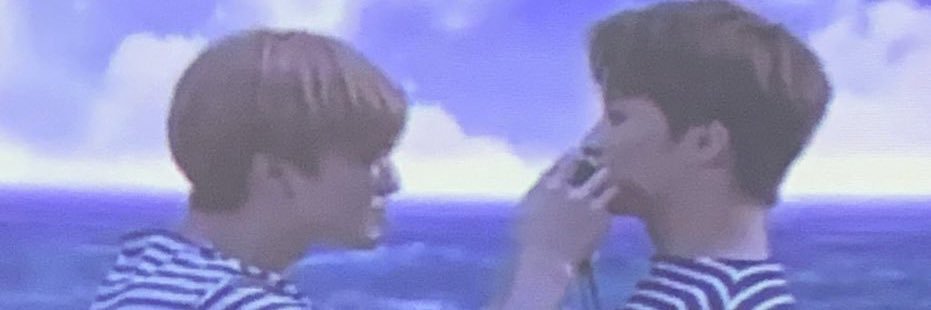 ᐖ ,🥩's banner
