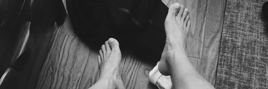 重庆龙虾队长's banner