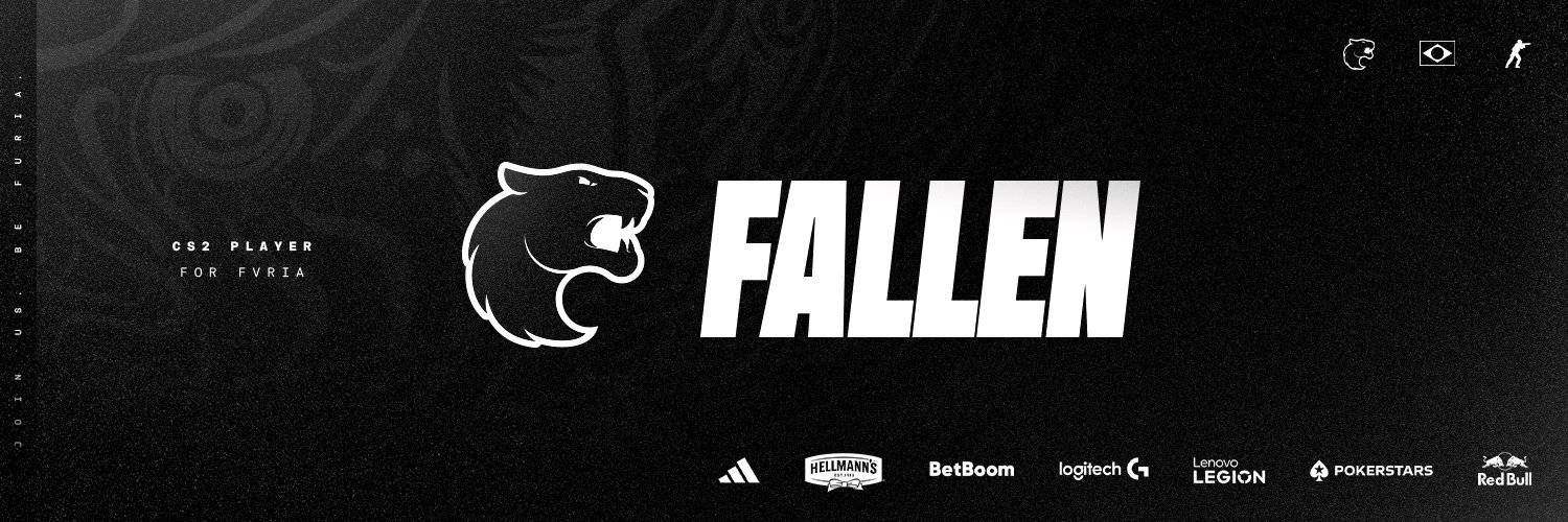 Gabriel Toledo's banner