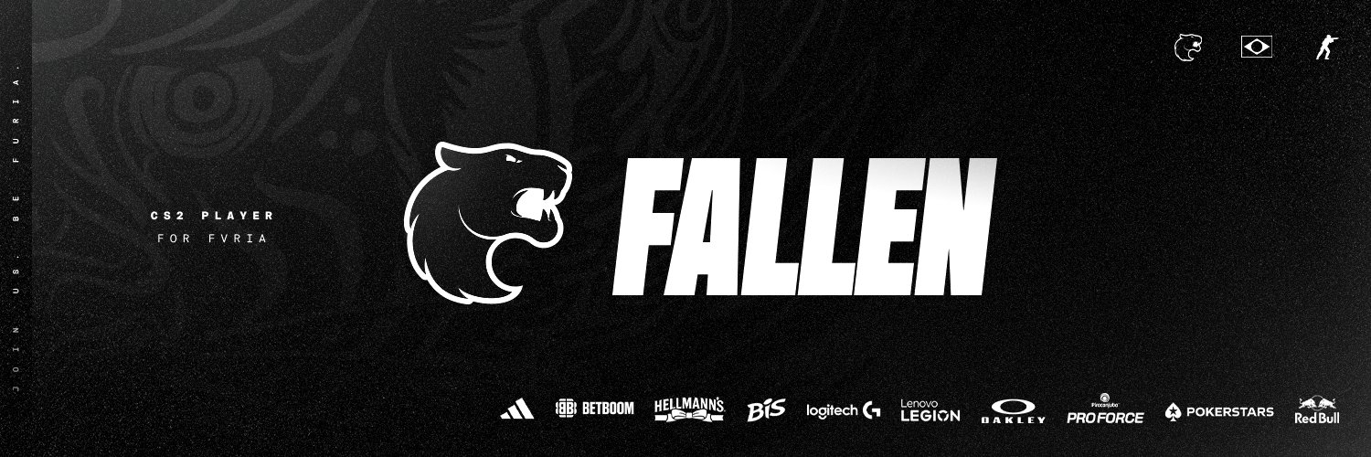 Gabriel Toledo's banner