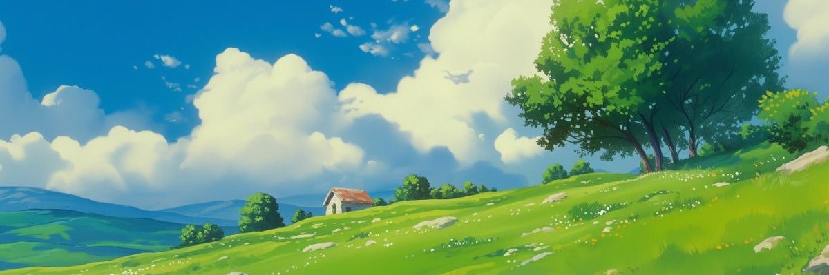 🌴🌅's banner