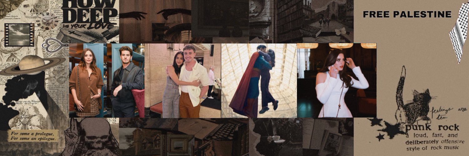 jay's banner