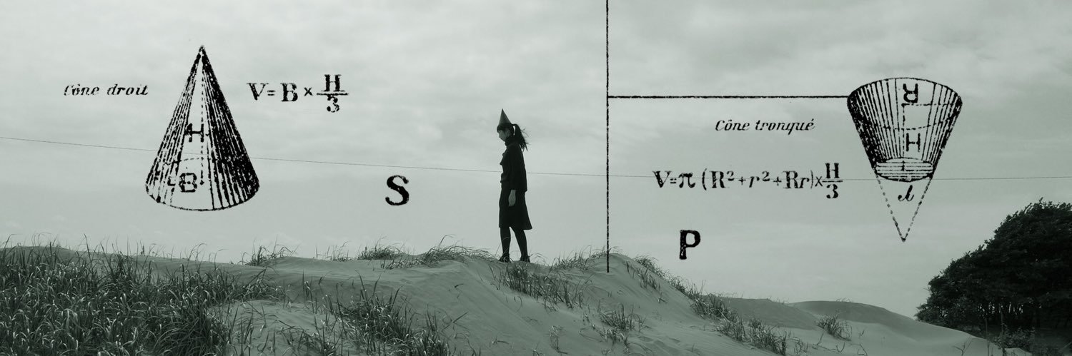 324P's banner