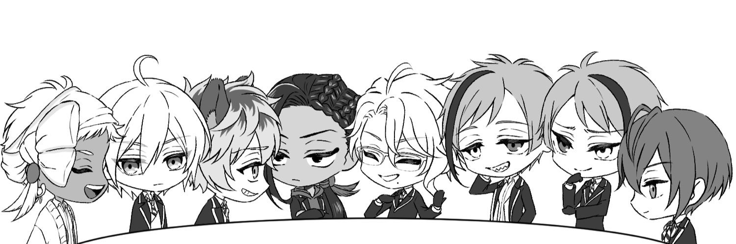 アル's banner