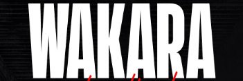 Wakara FM Fan's banner
