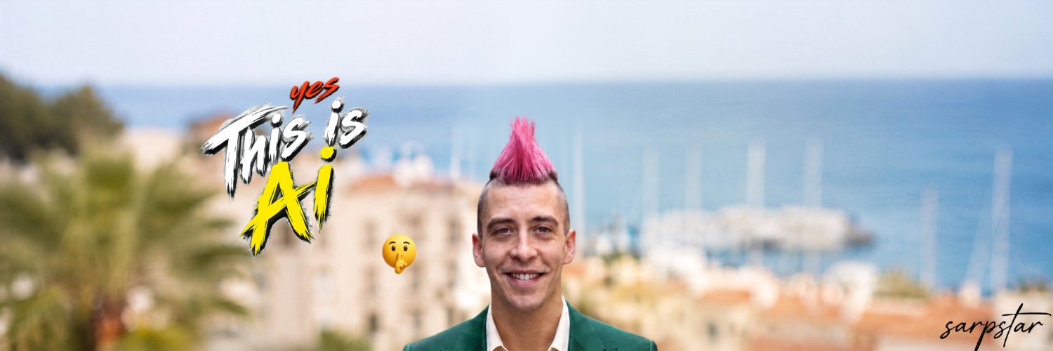 sarpstar's banner