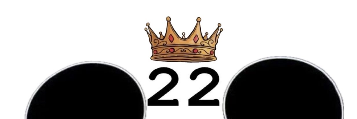 BAILE DO CORTE 🎱's banner