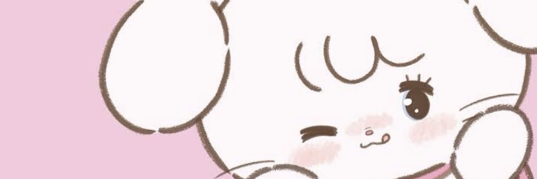 星乃 虹心(ほしのにこ)🌸スリジエ's banner