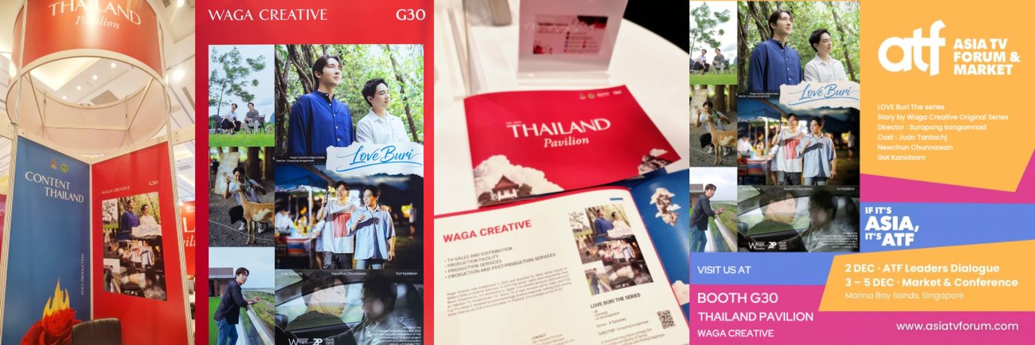 WaGa_GroupTH's banner